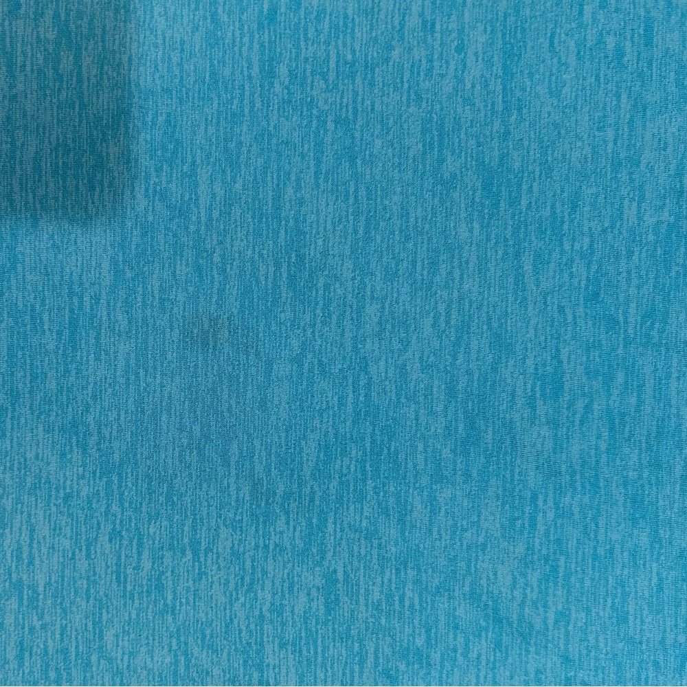 UNDER ARMOUR T-SHIRT - Picture 5 of 7
